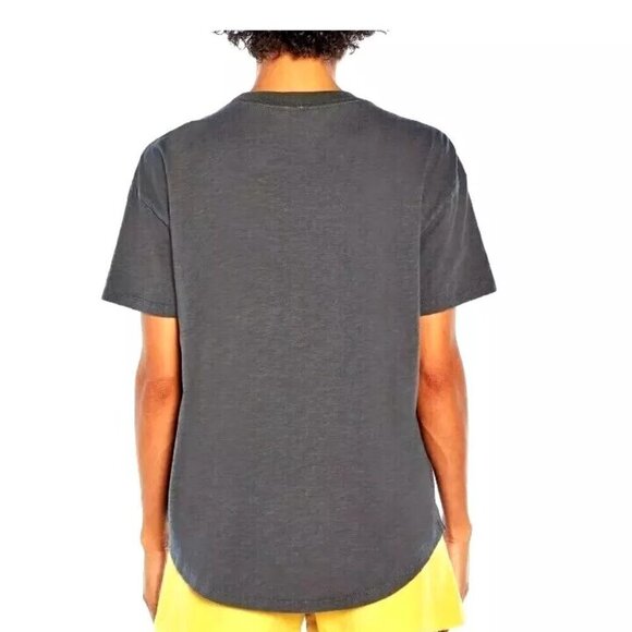 WildFox Sunny Days Graphic Tee - Picture 4 of 12